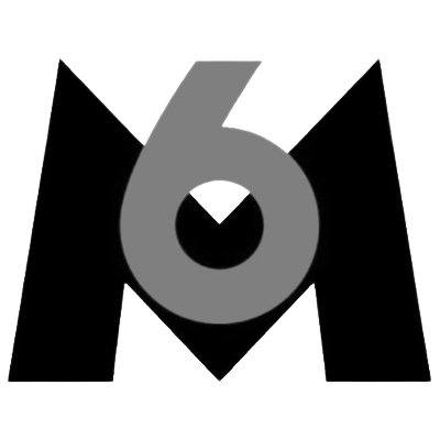 M6