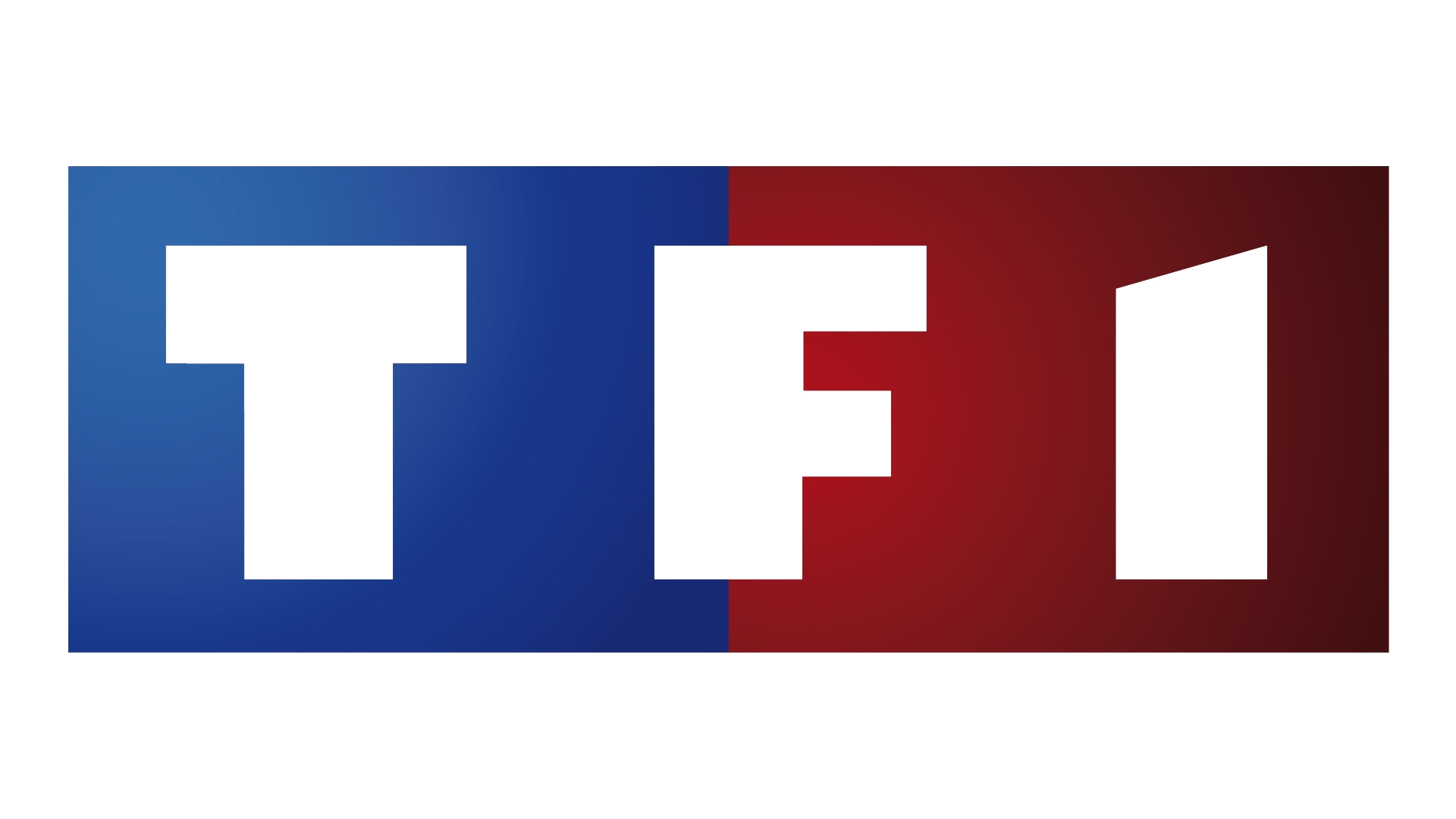 TF1